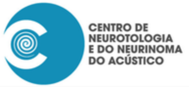 Neurinoma do Acústico